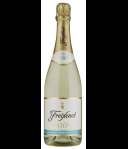 Freixenet Alcoholvrij 0,0