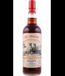 The Ultimate Edradour Cask Strength 9Y 2011 #179