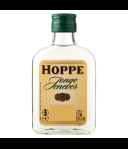 Hoppe Jonge Jenever