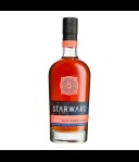 Starward Old Fachioned