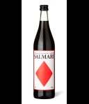 Salmari Premium Salmiak Liquor