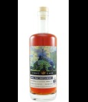 First Cask Loch Lomond 13 Years Old 2007