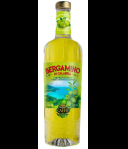 Caffo Bergamino di Calabri Liqueur