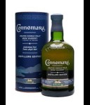 Connemara Distillers Edition Peated Single Malt Irish Whiskey