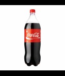 Coca Cola 1.5Ltr