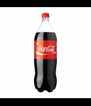 Coca Cola 1,5L