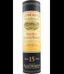 Glenmorangie 15y