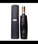 Octomore Bruichladdich Edition 08.1 / 167