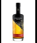 STAUNING KAOS DANISH WHISKY BATCH 1 2020