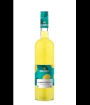 Isolabella Limoncello