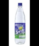 Sprite (D) liter