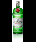 Tanqueray London Dry Gin