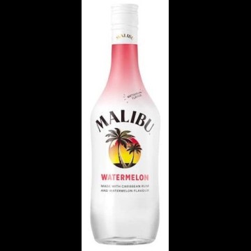 Malibu Watermelon