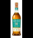 Glenmorangie 13Y Cognac Cask Finish