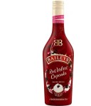 Baileys Red Velvet Cupacake Limited Edition