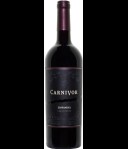 Carnivor Zinfandel