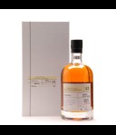 Ordha rare cask 21 year old