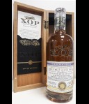 Tullibardine 25 Year Old