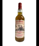 The Ultimate Bunnahabhain Staoisha 2014  14 jaar oud