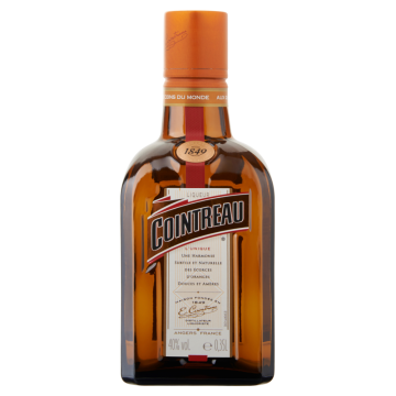 Cointreau