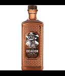 The Deacon Blended Scotch