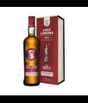 Loch Lomond 20YO Royal St. George’s The Open Course