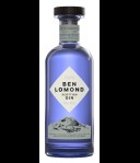 Ben Lomond Scottish Gin