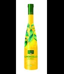 Santa Marta Limoncello