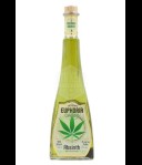 Euphoria Cannabis Absinth