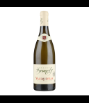 Brunely Vacqueyras Blanc