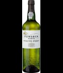 Fonseca White Port