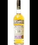 GLENGOYNE GLENGOYNE 18 YEAR OLD 1996