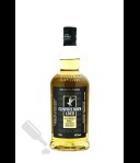 Campbeltown Loch 2022
