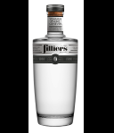 Filliers Barrel Aged Genever 0YO Young & Pure