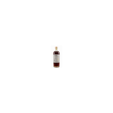 Arran 18-year-old