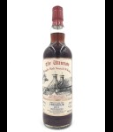 THE ULTIMATE EDRADOUR 9Y 2011 CASK STRENGTH