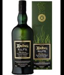 Ardbeg Kelpie