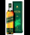 Johnnie Walker Green Label