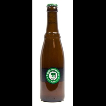 Trappist Westvleteren Blond