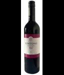 Kintoni Imiglykos Rood