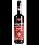 Ramazzotti Amaro