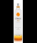 Ciroc Peach