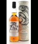 Game of Thrones Singleton of Glendullan Select - House Tully