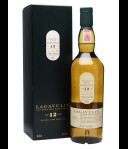 Lagavulin 12 Years Old Cask Strength 12th Release