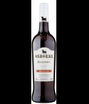 Osborne Sherry Medium