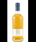 Adelphi Distillery Ardnamurchan AD/10.21:06