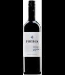 Phebus Cabernet Sauvignon Mendoza