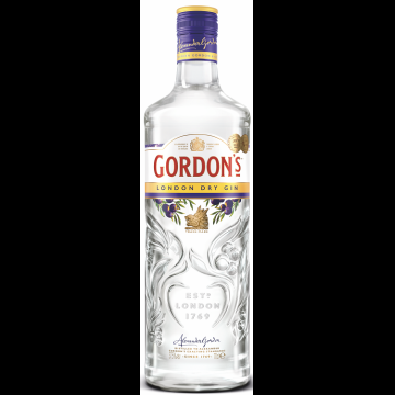 Gordon's London Dry Gin