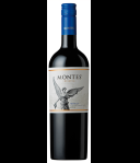 Montes Reserva Merlot