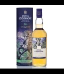 ROYAL LOCHNAGAR 16 Y